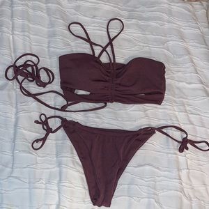 brand new never worn without tags